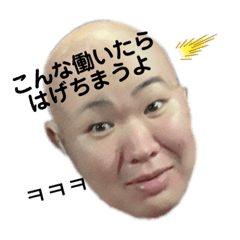 mizuki_20230330012114