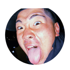 keikai_20230330141141