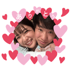 yuka_20230330144355
