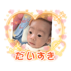 hiyori_20230330144509