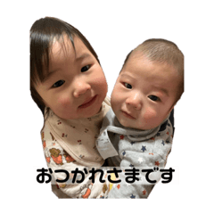 KANA_20230330170001