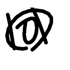 kana_20230330132425