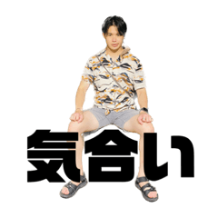 akriiiiin_20230330013425