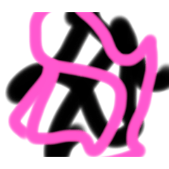 yanagi_20230330005810