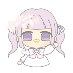 miimama_20230330154320