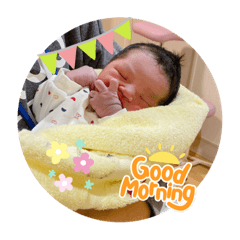 shiho_20230330172024