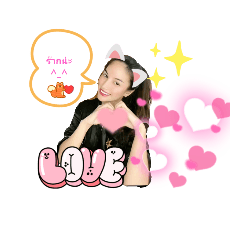 KANA_20230330212459