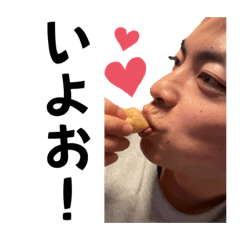 mizuki_20230330174459