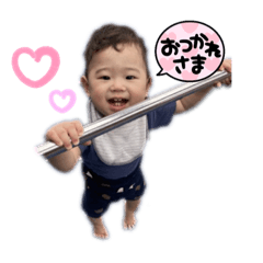 nozomi_20230330182026