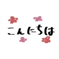 Rain_20230330183006