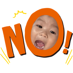 BB_20230331083010