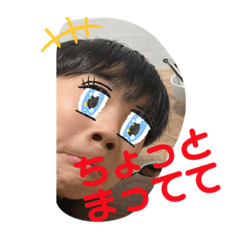 HIKARU_20230330213723