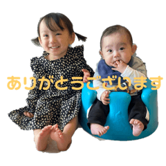 NATSUMI_20230330213931