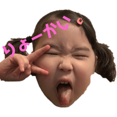 Konatsu_20230330220542