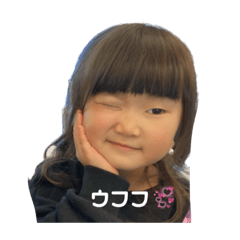 yukari_20230330221244