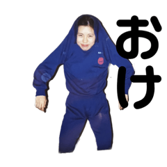 yuga_20230330221822