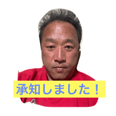 Murakami_20230330224031