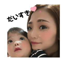 kana_20230330224751