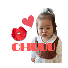 yuka_20230330224906