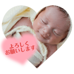 hana_20230330225518