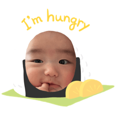 shiho_20230330225545