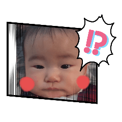 kana_20230330194445