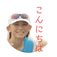 Kumachan_20230330195352