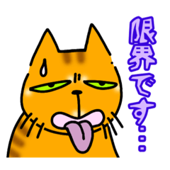 megumi_20230330201827