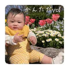 yuka_20230330202522