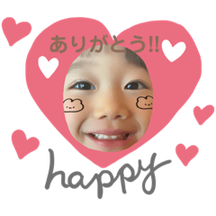 suzu_20230330215727