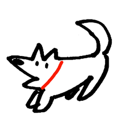 play Frisbee with Dog 7-Revised version