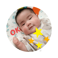 omochi_20230330204331