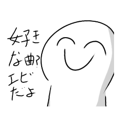 HIKARI_20230330211529