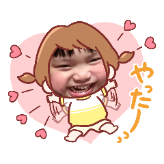 misako_20230330211219