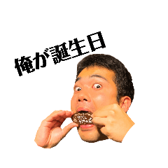hana_20230330211514