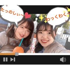 Alice_20230331000522