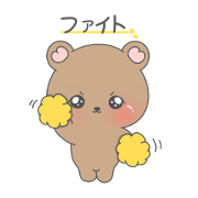 anju_05