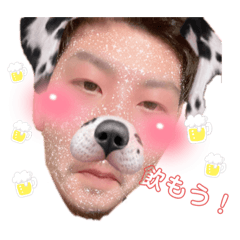 yuka_20230330223046