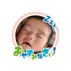 Mizuki_20230330233109