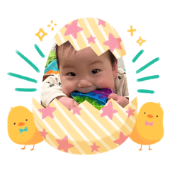 tori_20230330233714