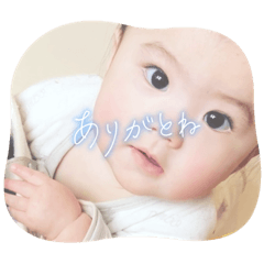 yuka_20230331004442