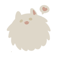 Snowball_Cat