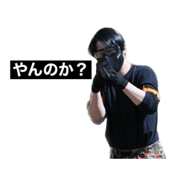 ju_20230331055557