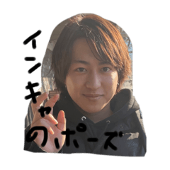 Hana_20230331013309
