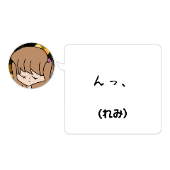 piano_20230331100032