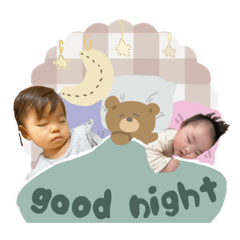 tanuki_20230330233944