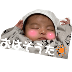 Saori_20230331122927