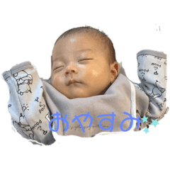 Suzu_20230331141521
