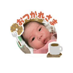 Yuka_20230331142630