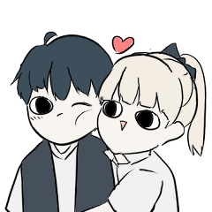 taijun and nana